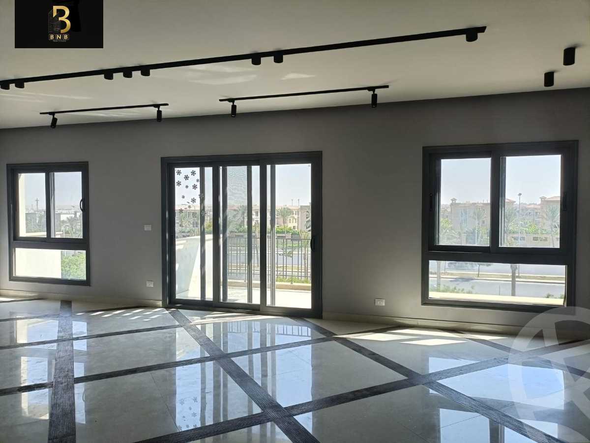https://aqarmap.com.eg/en/listing/5775336-for-rent-cairo-new-cairo-compounds-eastown-eastown-parks