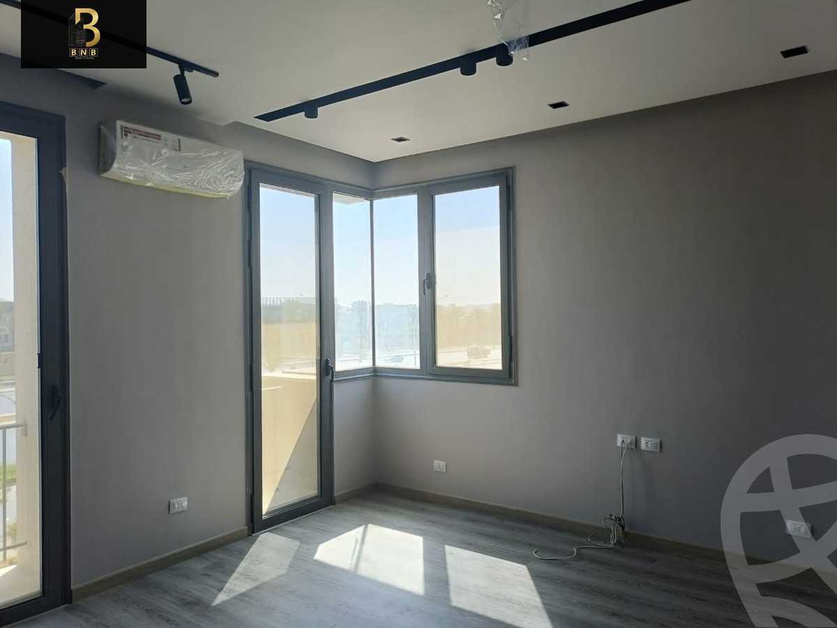 https://aqarmap.com.eg/en/listing/5775336-for-rent-cairo-new-cairo-compounds-eastown-eastown-parks