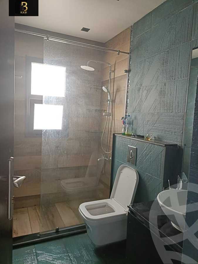 https://aqarmap.com.eg/en/listing/5775336-for-rent-cairo-new-cairo-compounds-eastown-eastown-parks