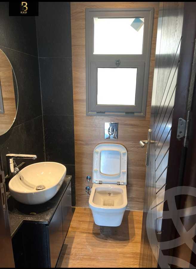 https://aqarmap.com.eg/en/listing/5775336-for-rent-cairo-new-cairo-compounds-eastown-eastown-parks