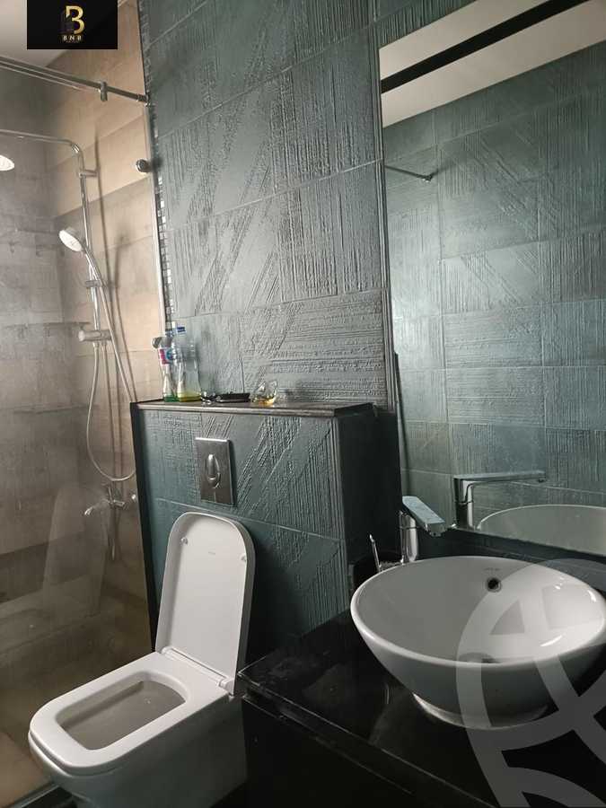 https://aqarmap.com.eg/en/listing/5775336-for-rent-cairo-new-cairo-compounds-eastown-eastown-parks