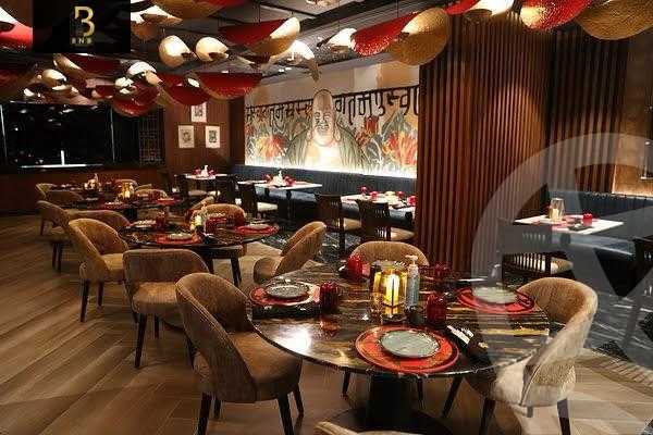 https://aqarmap.com.eg/en/listing/5776269-for-rent-cairo-new-cairo-compounds-mivida-mivida-business-park-emaar