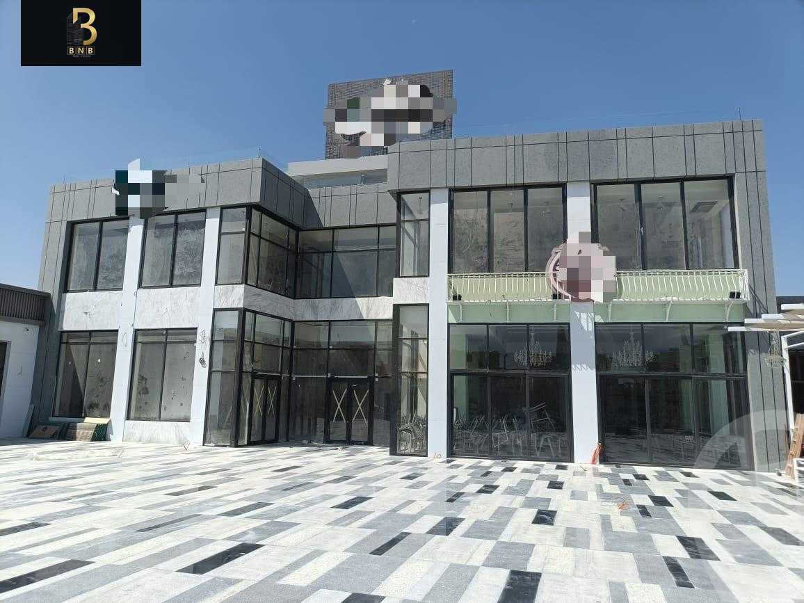 https://aqarmap.com.eg/en/listing/5776269-for-rent-cairo-new-cairo-compounds-mivida-mivida-business-park-emaar
