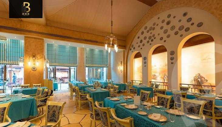 https://aqarmap.com.eg/en/listing/5776269-for-rent-cairo-new-cairo-compounds-mivida-mivida-business-park-emaar