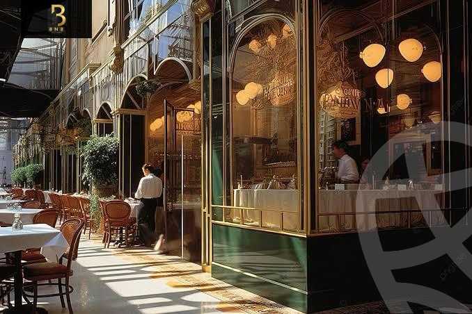 https://aqarmap.com.eg/en/listing/5776269-for-rent-cairo-new-cairo-compounds-mivida-mivida-business-park-emaar