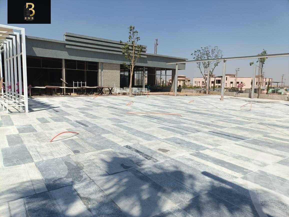 https://aqarmap.com.eg/en/listing/5776269-for-rent-cairo-new-cairo-compounds-mivida-mivida-business-park-emaar