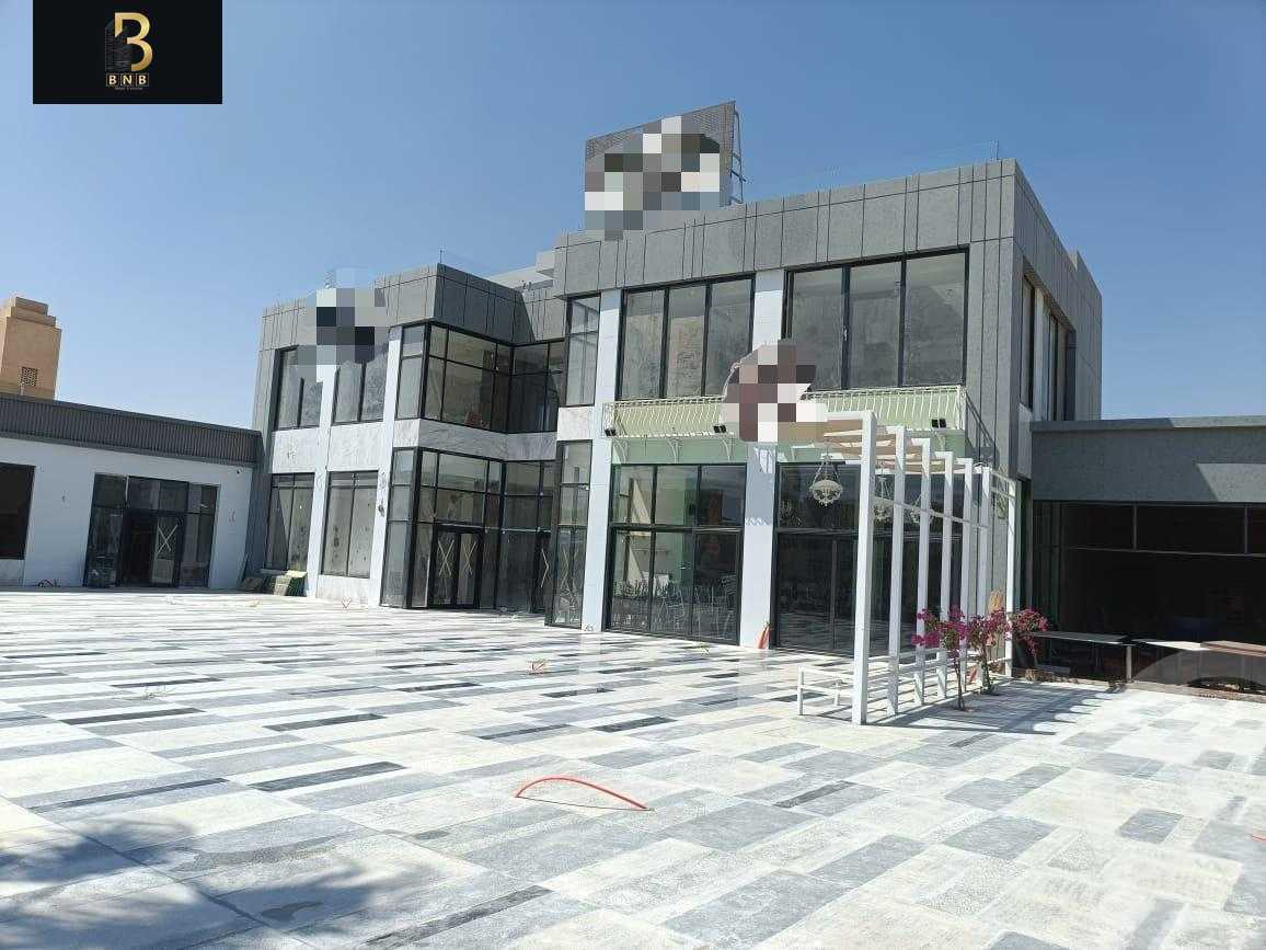 https://aqarmap.com.eg/en/listing/5776269-for-rent-cairo-new-cairo-compounds-mivida-mivida-business-park-emaar