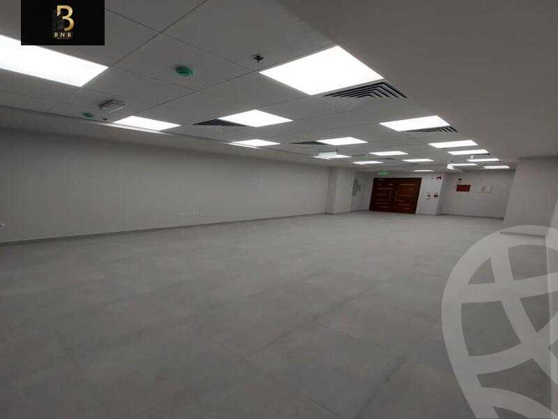 https://aqarmap.com.eg/en/listing/5776326-for-rent-cairo-new-cairo-compounds-mivida-mivida-business-park-emaar