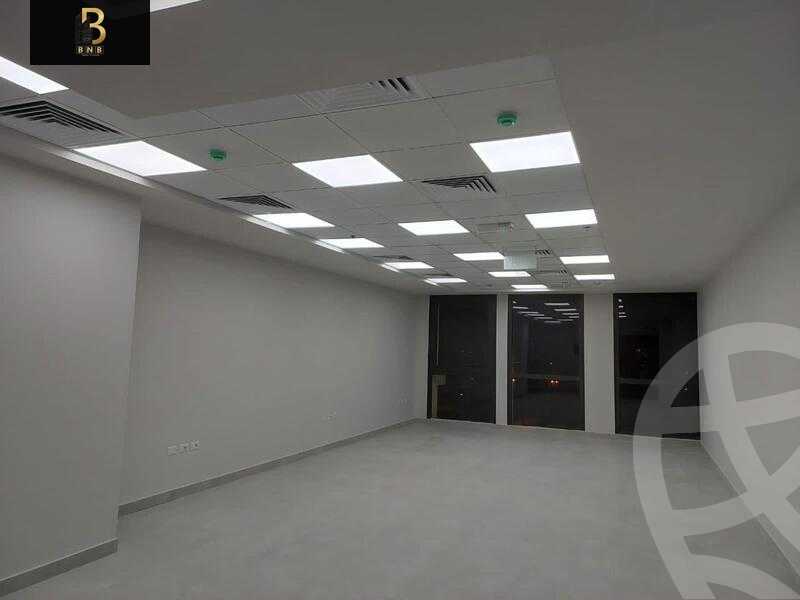 https://aqarmap.com.eg/en/listing/5776326-for-rent-cairo-new-cairo-compounds-mivida-mivida-business-park-emaar