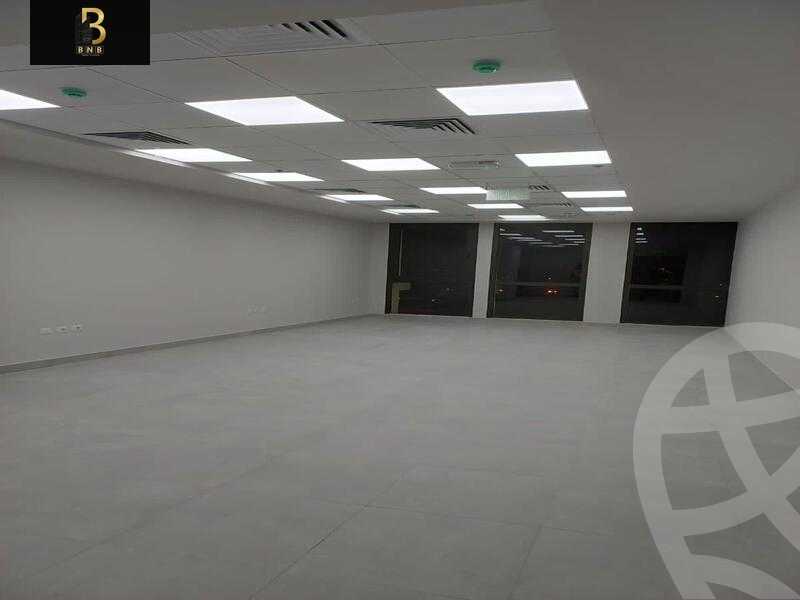 https://aqarmap.com.eg/en/listing/5776326-for-rent-cairo-new-cairo-compounds-mivida-mivida-business-park-emaar