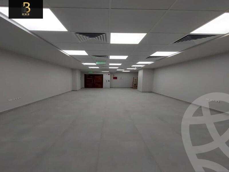 https://aqarmap.com.eg/en/listing/5776326-for-rent-cairo-new-cairo-compounds-mivida-mivida-business-park-emaar