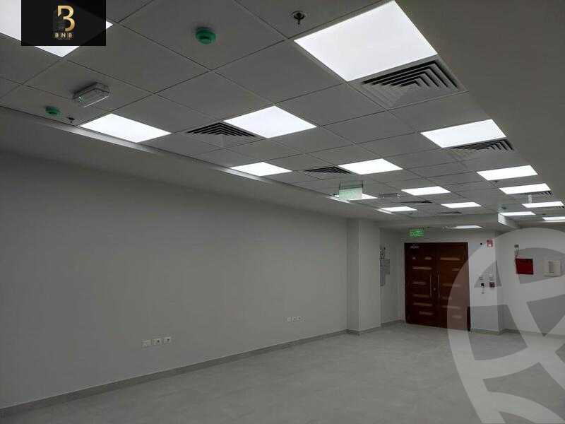 https://aqarmap.com.eg/en/listing/5776326-for-rent-cairo-new-cairo-compounds-mivida-mivida-business-park-emaar