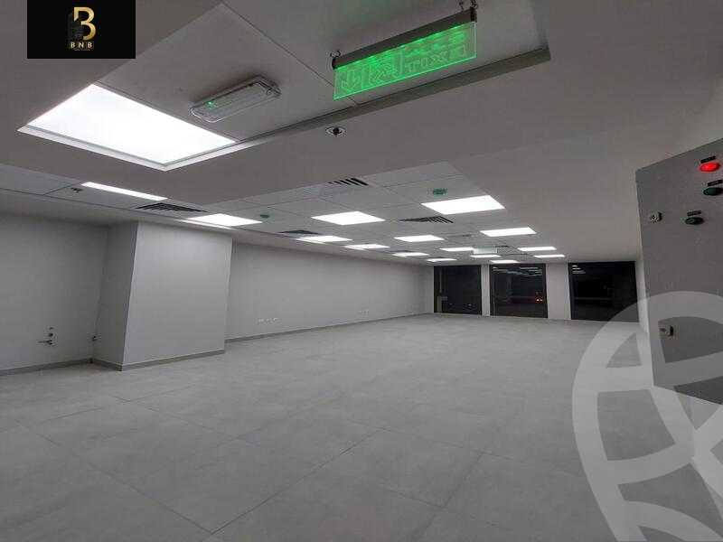 https://aqarmap.com.eg/en/listing/5776326-for-rent-cairo-new-cairo-compounds-mivida-mivida-business-park-emaar