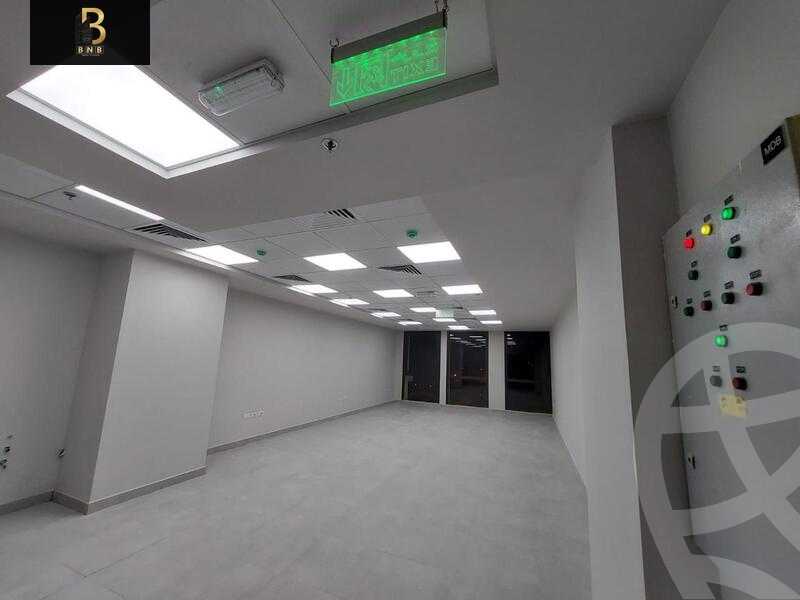 https://aqarmap.com.eg/en/listing/5776326-for-rent-cairo-new-cairo-compounds-mivida-mivida-business-park-emaar