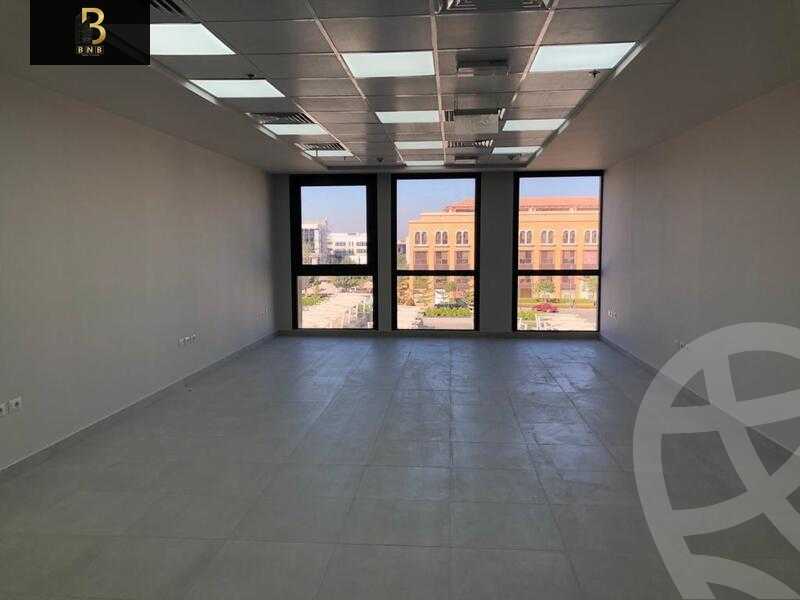 https://aqarmap.com.eg/en/listing/5776326-for-rent-cairo-new-cairo-compounds-mivida-mivida-business-park-emaar