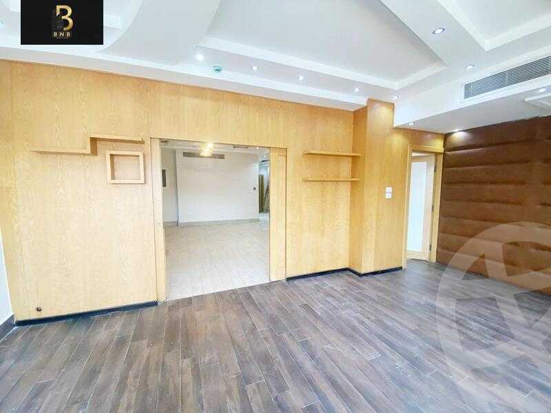 https://aqarmap.com.eg/en/listing/5776351-for-rent-cairo-new-cairo-compounds-wn-nynty-mwl-lndmrk-sbwr