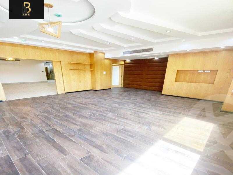 https://aqarmap.com.eg/en/listing/5776351-for-rent-cairo-new-cairo-compounds-wn-nynty-mwl-lndmrk-sbwr
