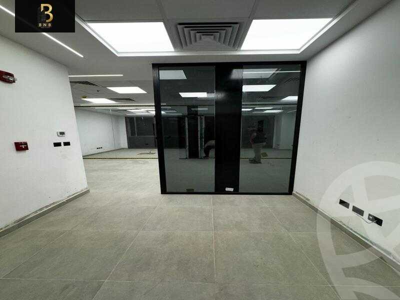 https://aqarmap.com.eg/en/listing/5776361-for-rent-cairo-new-cairo-compounds-mivida-mivida-business-park-emaar