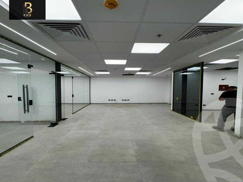 https://aqarmap.com.eg/en/listing/5776361-for-rent-cairo-new-cairo-compounds-mivida-mivida-business-park-emaar