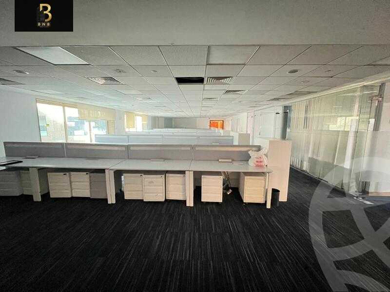 https://aqarmap.com.eg/ar/listing/5776384-for-rent-cairo-new-cairo-90th-street-northern-90th-street