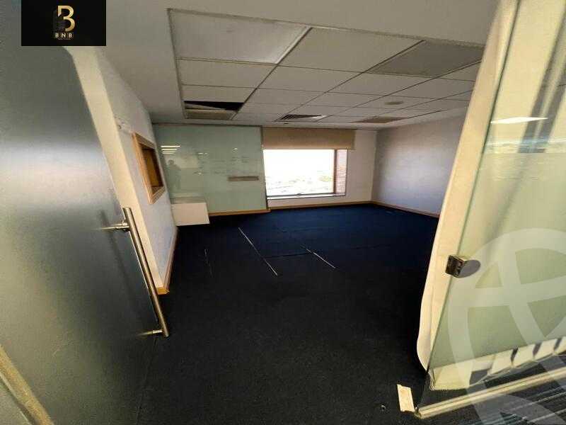 https://aqarmap.com.eg/ar/listing/5776384-for-rent-cairo-new-cairo-90th-street-northern-90th-street