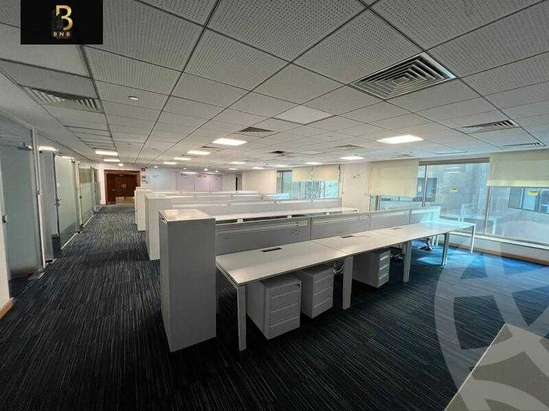 https://aqarmap.com.eg/ar/listing/5776384-for-rent-cairo-new-cairo-90th-street-northern-90th-street
