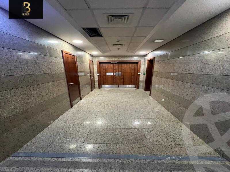 https://aqarmap.com.eg/ar/listing/5776384-for-rent-cairo-new-cairo-90th-street-northern-90th-street