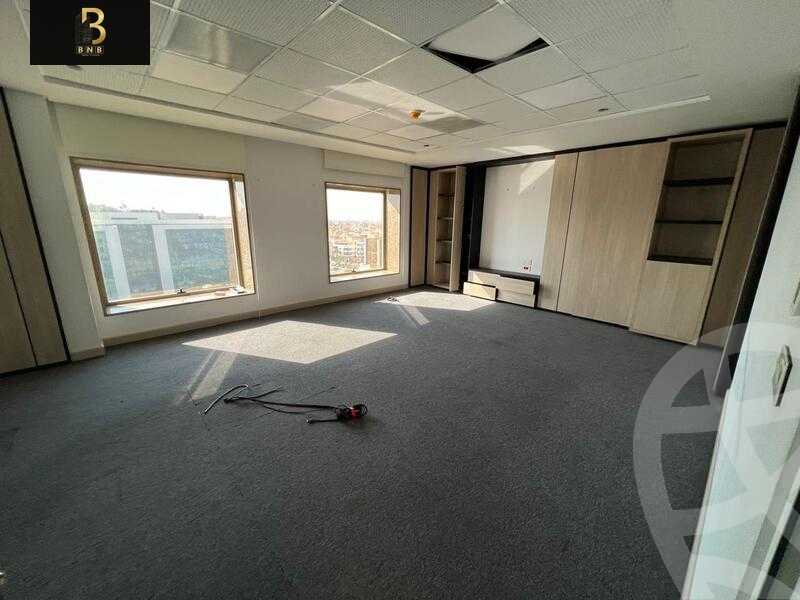 https://aqarmap.com.eg/ar/listing/5776384-for-rent-cairo-new-cairo-90th-street-northern-90th-street