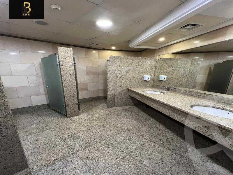 https://aqarmap.com.eg/ar/listing/5776384-for-rent-cairo-new-cairo-90th-street-northern-90th-street