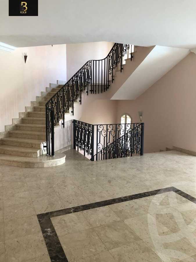 https://aqarmap.com.eg/en/listing/5776393-for-rent-cairo-new-cairo-compounds-el-deyar-mokhabarat