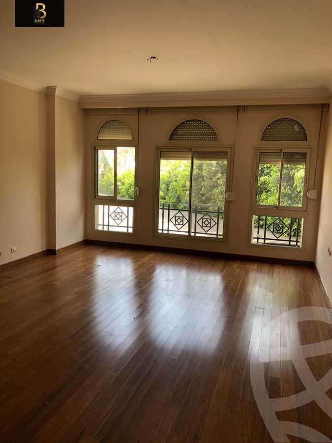https://aqarmap.com.eg/en/listing/5776393-for-rent-cairo-new-cairo-compounds-el-deyar-mokhabarat