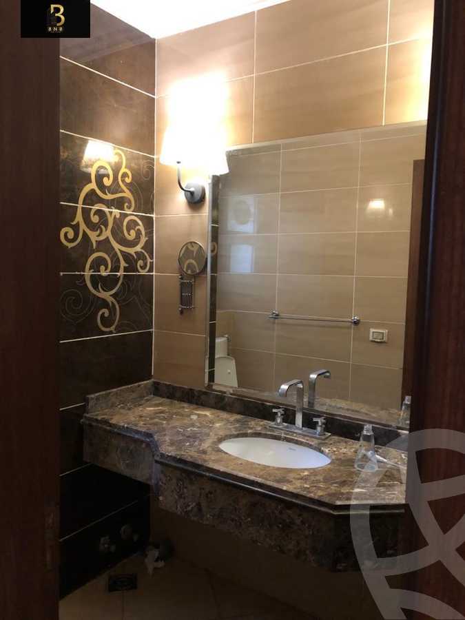https://aqarmap.com.eg/en/listing/5776393-for-rent-cairo-new-cairo-compounds-el-deyar-mokhabarat