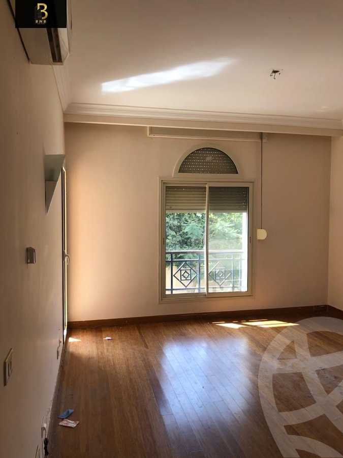 https://aqarmap.com.eg/en/listing/5776393-for-rent-cairo-new-cairo-compounds-el-deyar-mokhabarat