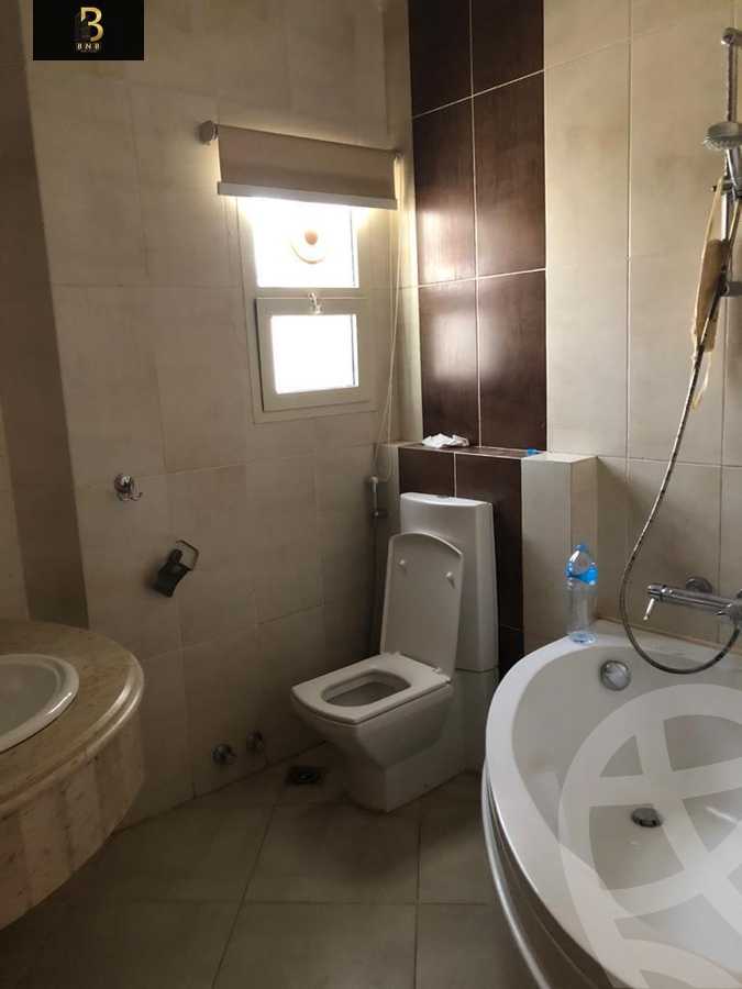 https://aqarmap.com.eg/en/listing/5776393-for-rent-cairo-new-cairo-compounds-el-deyar-mokhabarat