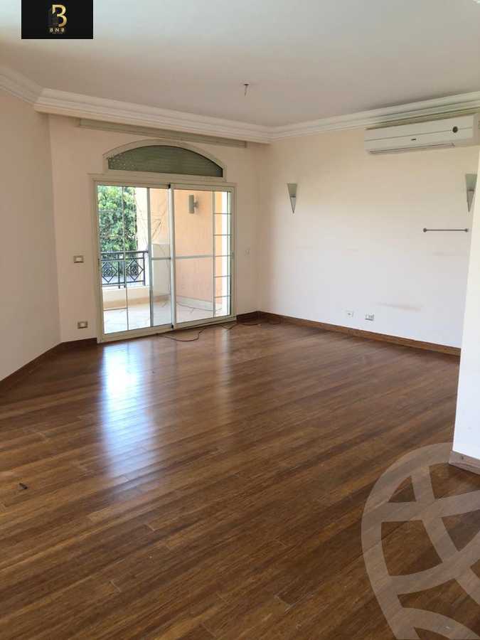 https://aqarmap.com.eg/en/listing/5776393-for-rent-cairo-new-cairo-compounds-el-deyar-mokhabarat