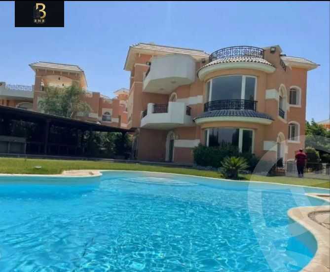 https://aqarmap.com.eg/en/listing/5776393-for-rent-cairo-new-cairo-compounds-el-deyar-mokhabarat