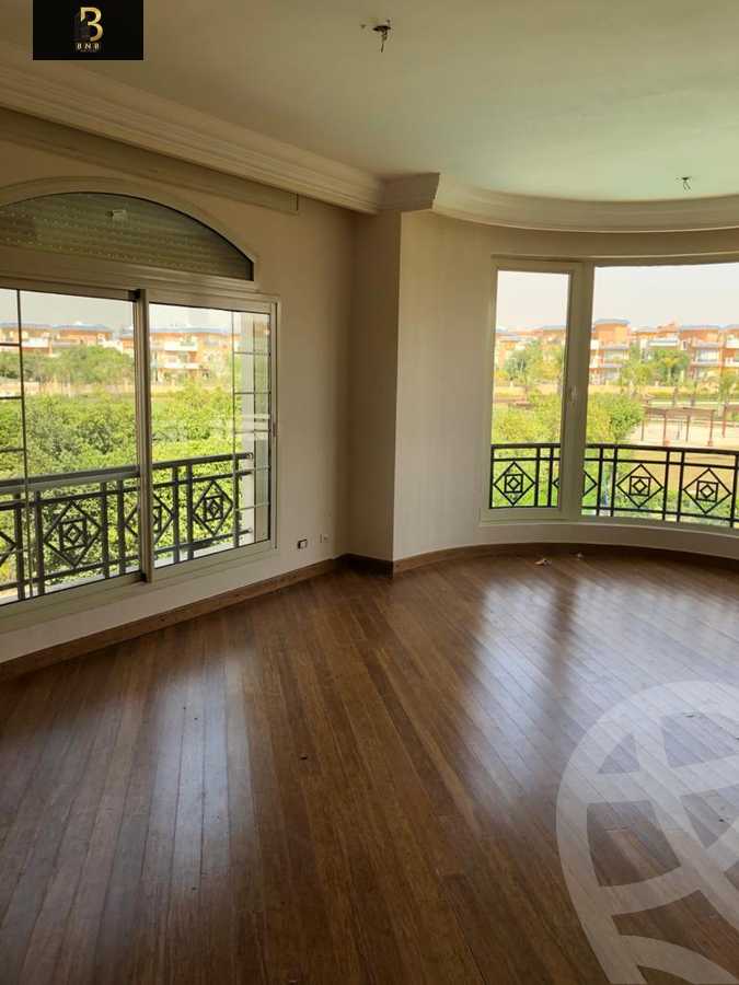 https://aqarmap.com.eg/en/listing/5776393-for-rent-cairo-new-cairo-compounds-el-deyar-mokhabarat