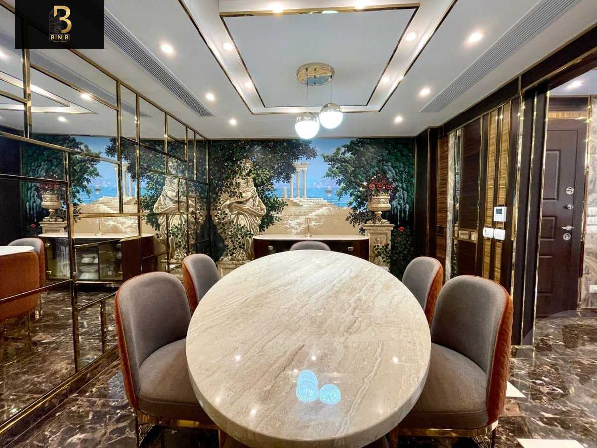 https://aqarmap.com.eg/ar/listing/5776411-for-rent-cairo-new-cairo-compounds-stwn-ryzydns-by-ar-y-llttwyr
