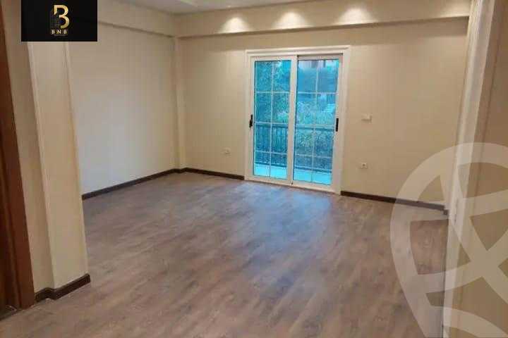 https://aqarmap.com.eg/en/listing/5776426-for-rent-cairo-new-cairo-compounds-mivida-mivida-parcel