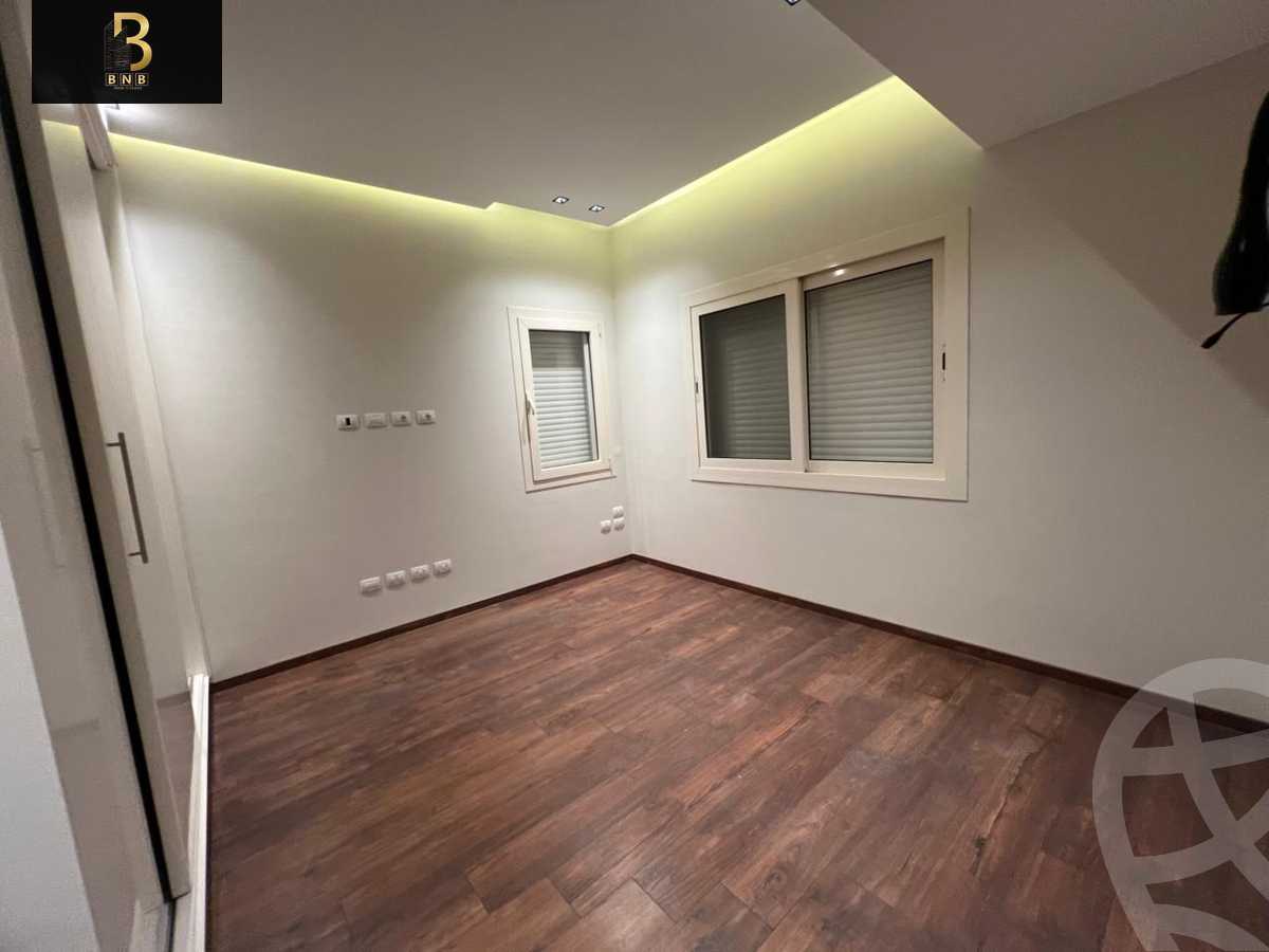 https://aqarmap.com.eg/en/listing/5776426-for-rent-cairo-new-cairo-compounds-mivida-mivida-parcel