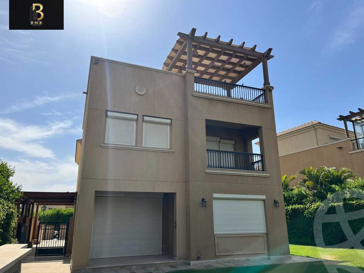 https://aqarmap.com.eg/en/listing/5776426-for-rent-cairo-new-cairo-compounds-mivida-mivida-parcel