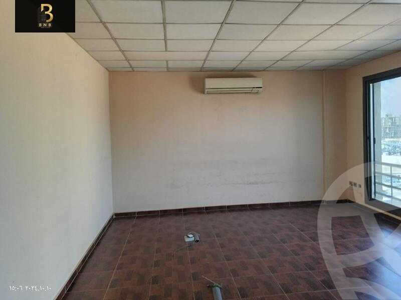 https://aqarmap.com.eg/en/listing/5776555-for-rent-cairo-new-cairo-90th-street-south-teseen-st
