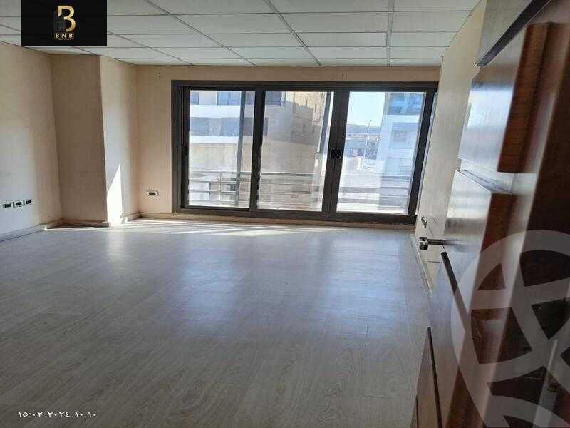 https://aqarmap.com.eg/en/listing/5776555-for-rent-cairo-new-cairo-90th-street-south-teseen-st