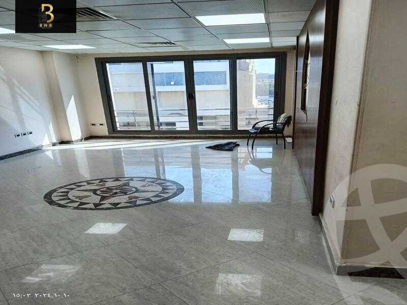 https://aqarmap.com.eg/en/listing/5776555-for-rent-cairo-new-cairo-90th-street-south-teseen-st