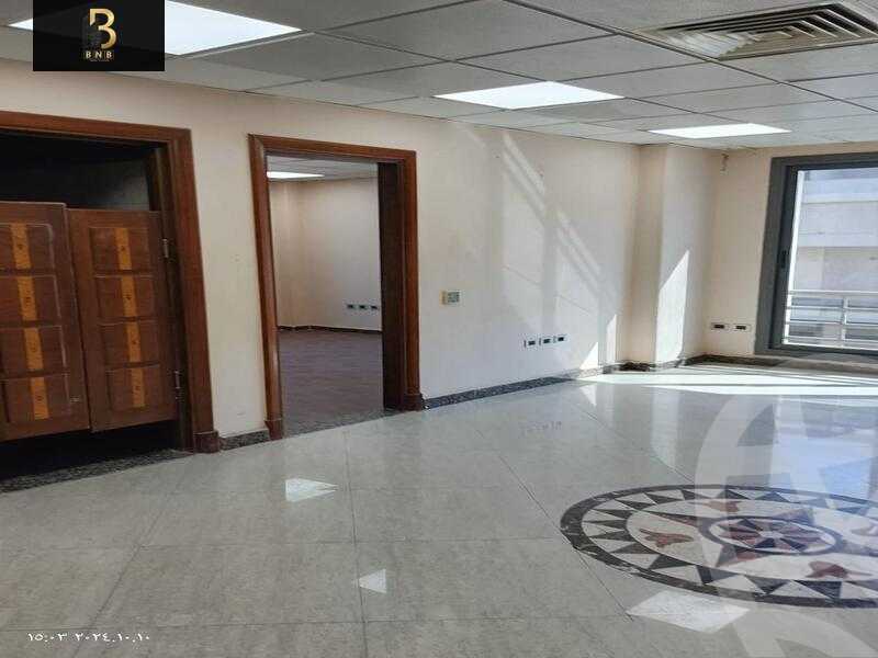 https://aqarmap.com.eg/en/listing/5776555-for-rent-cairo-new-cairo-90th-street-south-teseen-st