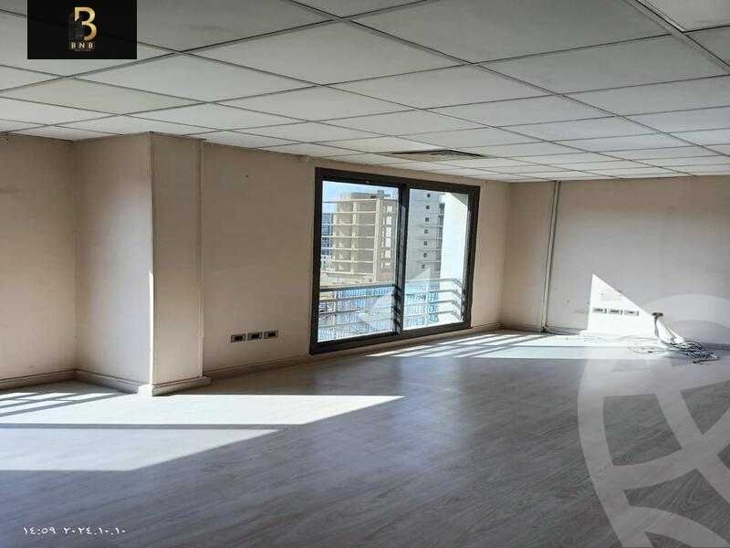 https://aqarmap.com.eg/en/listing/5776555-for-rent-cairo-new-cairo-90th-street-south-teseen-st