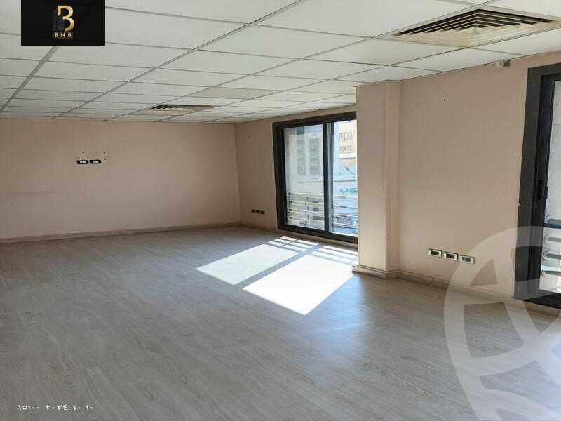https://aqarmap.com.eg/en/listing/5776555-for-rent-cairo-new-cairo-90th-street-south-teseen-st