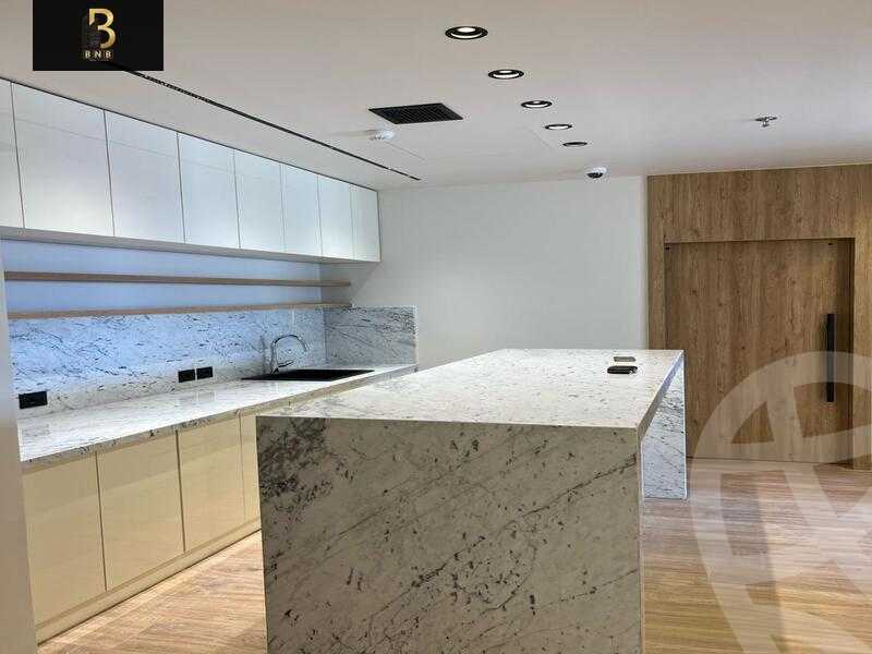 https://aqarmap.com.eg/en/listing/5776561-for-rent-cairo-new-cairo-compounds-mivida-mivida-business-park-emaar