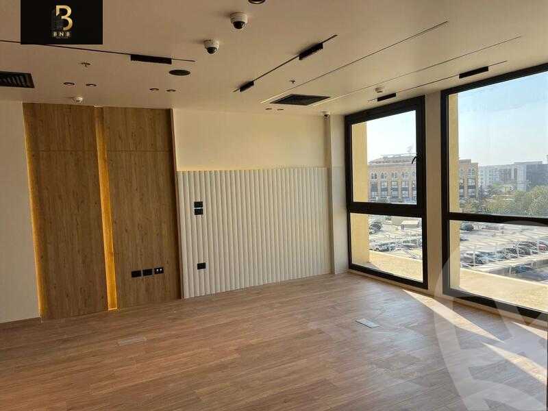 https://aqarmap.com.eg/en/listing/5776561-for-rent-cairo-new-cairo-compounds-mivida-mivida-business-park-emaar