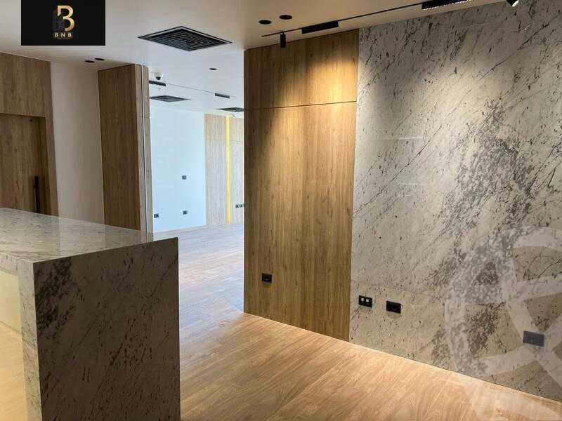 https://aqarmap.com.eg/en/listing/5776561-for-rent-cairo-new-cairo-compounds-mivida-mivida-business-park-emaar